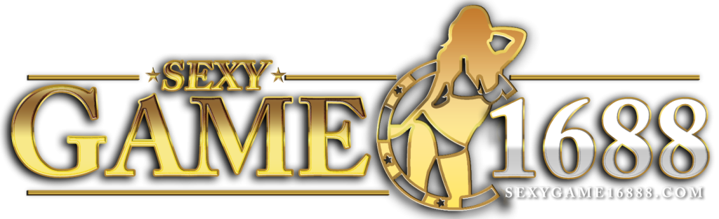 SEXYGAME1688K